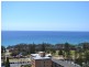 Low-mid Floor/4 Charles Avenue – Oracle, Broadbeach QLD 4218