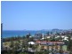 Low-mid Floor/4 Charles Avenue – Oracle, Broadbeach QLD 4218