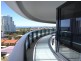 Low-mid Floor/4 Charles Avenue – Oracle, Broadbeach QLD 4218