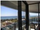 Low-mid Floor/4 Charles Avenue – Oracle, Broadbeach QLD 4218
