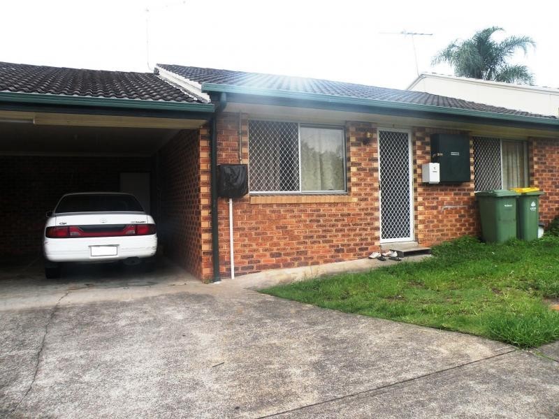 2/84 Ewing Road, Woodridge QLD 4114