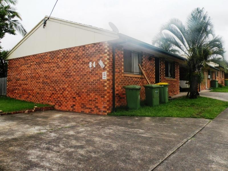 2/84 Ewing Road, Woodridge QLD 4114