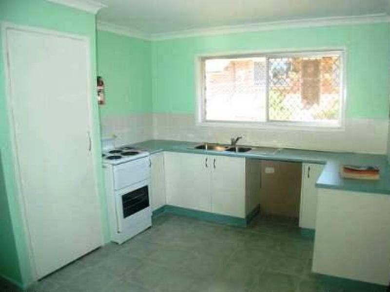 2/84 Ewing Road, Woodridge QLD 4114