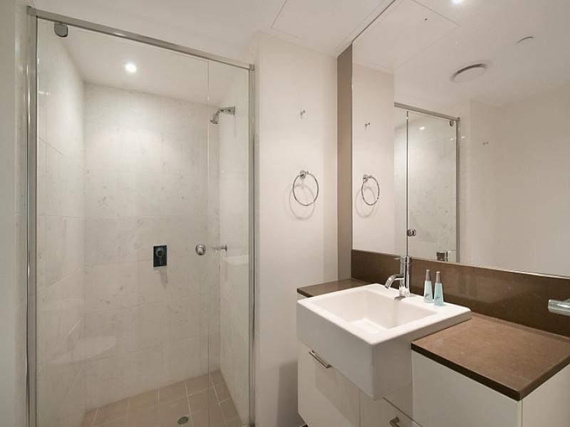 1902/18 Enderley Avenue, Surfers Paradise QLD 4217