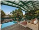 128 Nobby Parade, Miami QLD 4220