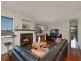 128 Nobby Parade, Miami QLD 4220