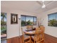 128 Nobby Parade, Miami QLD 4220