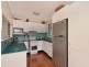 128 Nobby Parade, Miami QLD 4220