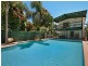 128 Nobby Parade, Miami QLD 4220