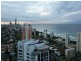2003/89 Surf Parade, Broadbeach QLD 4218