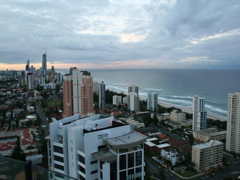 2003/89 Surf Parade, Broadbeach QLD 4218