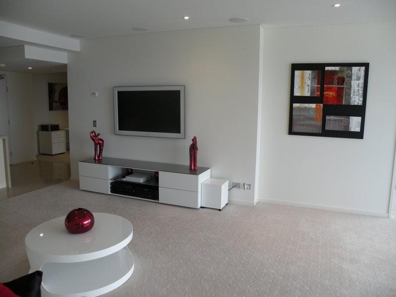 2003/89 Surf Parade, Broadbeach QLD 4218