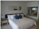 2003/89 Surf Parade, Broadbeach QLD 4218