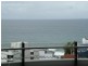 2003/89 Surf Parade, Broadbeach QLD 4218
