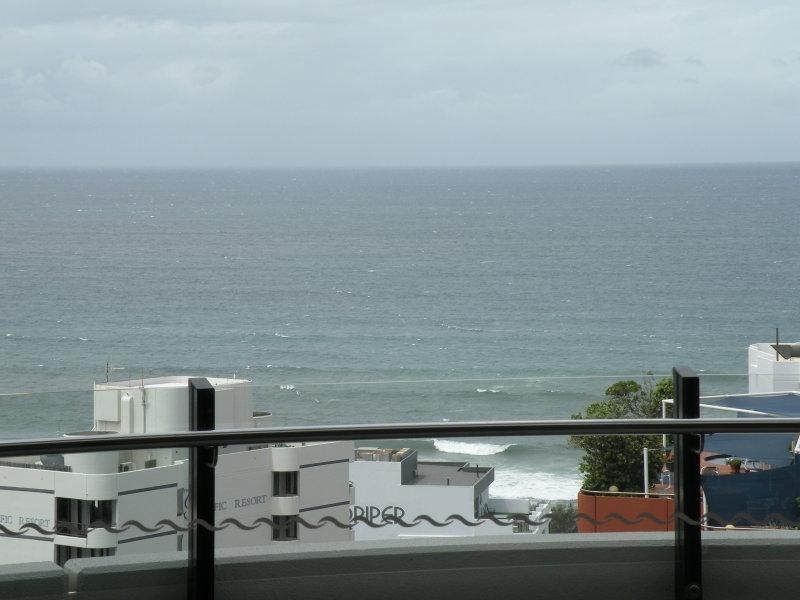 2003/89 Surf Parade, Broadbeach QLD 4218