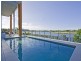 Broadbeach QLD 4218