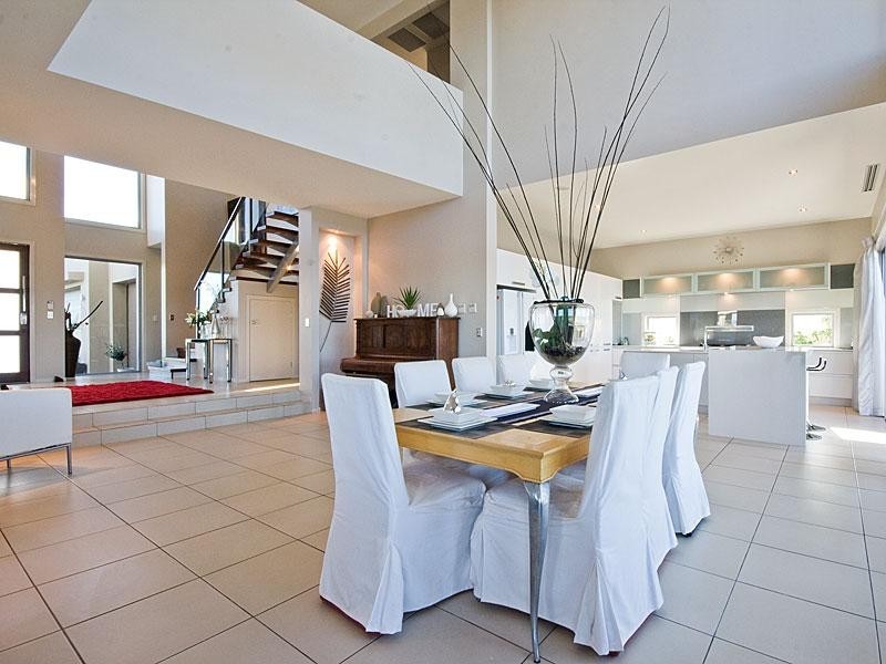 Broadbeach QLD 4218