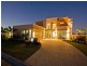 Broadbeach QLD 4218