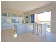 Broadbeach QLD 4218