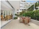 2/9 Broadbeach Blvd, Broadbeach QLD 4218