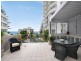 2/9 Broadbeach Blvd, Broadbeach QLD 4218