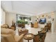 2/9 Broadbeach Blvd, Broadbeach QLD 4218