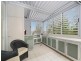 2/9 Broadbeach Blvd, Broadbeach QLD 4218