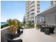 2/9 Broadbeach Blvd, Broadbeach QLD 4218