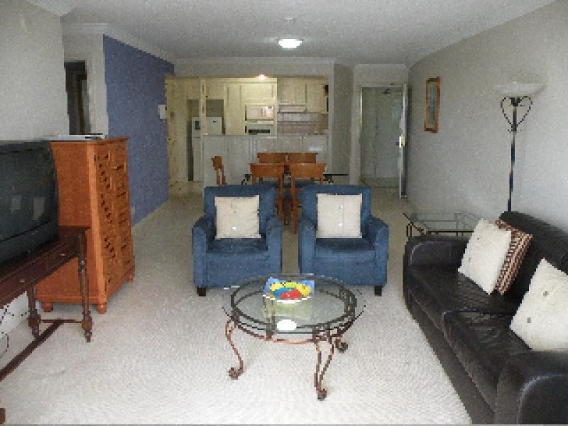 2213/24-26 Queensland Ave, Broadbeach QLD 4218