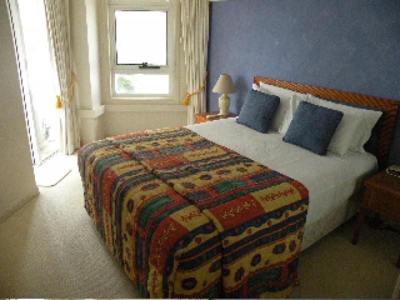 2213/24-26 Queensland Ave, Broadbeach QLD 4218