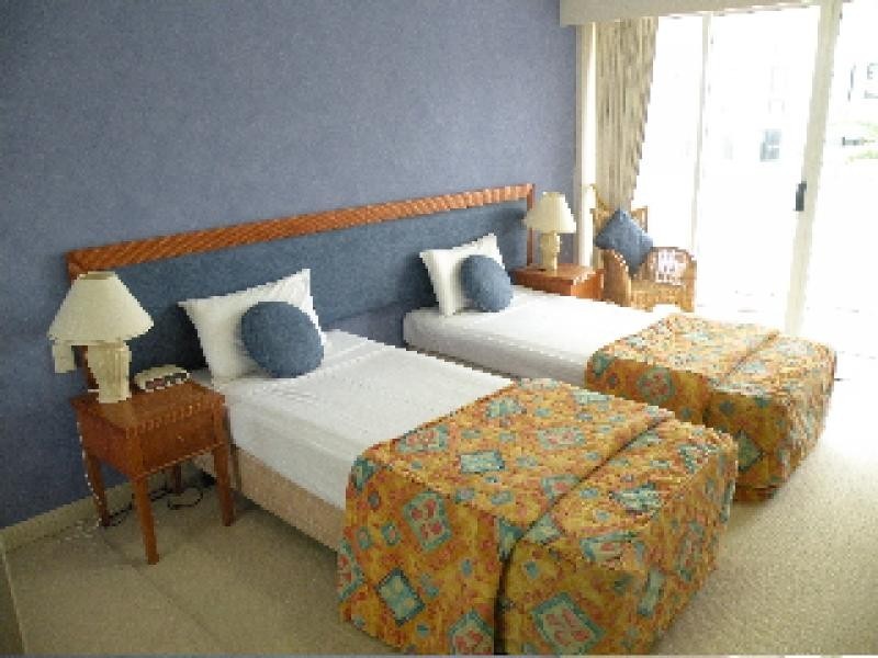 2213/24-26 Queensland Ave, Broadbeach QLD 4218