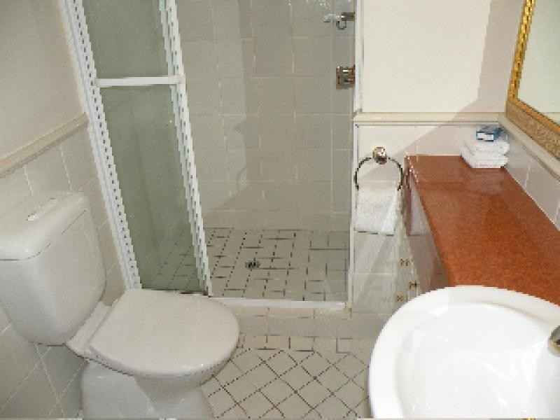 2213/24-26 Queensland Ave, Broadbeach QLD 4218