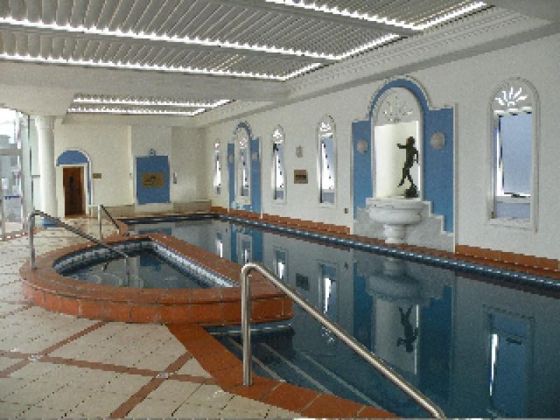 2213/24-26 Queensland Ave, Broadbeach QLD 4218