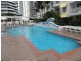 2213/24-26 Queensland Ave, Broadbeach QLD 4218