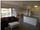 8/3 Vista, Surfers Paradise QLD 4217