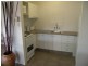 8/3 Vista, Surfers Paradise QLD 4217