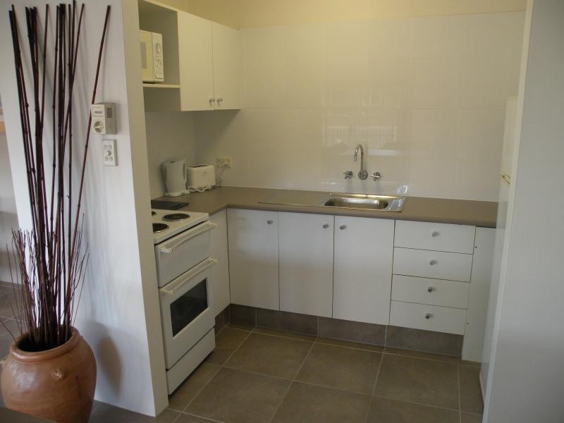 8/3 Vista, Surfers Paradise QLD 4217