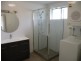 8/3 Vista, Surfers Paradise QLD 4217