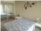 8/3 Vista, Surfers Paradise QLD 4217