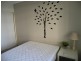 8/3 Vista, Surfers Paradise QLD 4217