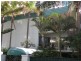 8/3 Vista, Surfers Paradise QLD 4217