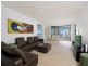 1202/89-91 Surf Parade, Broadbeach QLD 4218