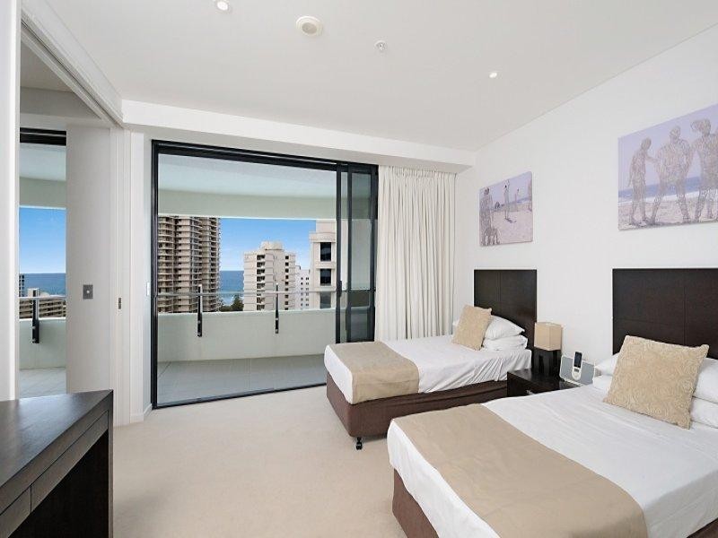 1202/89-91 Surf Parade, Broadbeach QLD 4218