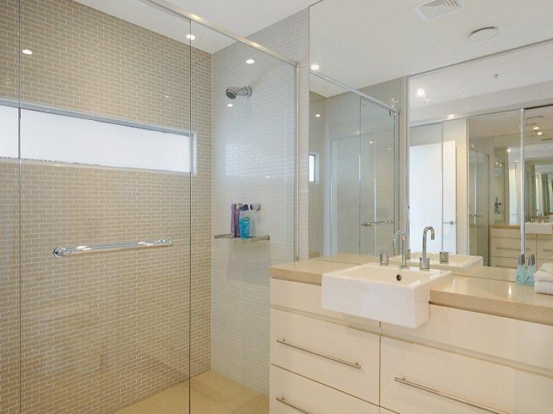 1202/89-91 Surf Parade, Broadbeach QLD 4218