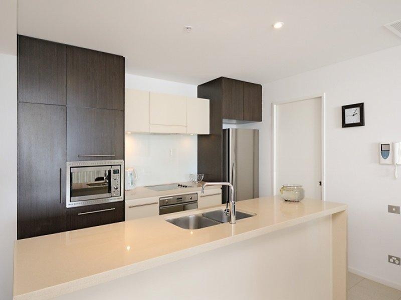 1202/89-91 Surf Parade, Broadbeach QLD 4218