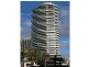 1202/89-91 Surf Parade, Broadbeach QLD 4218