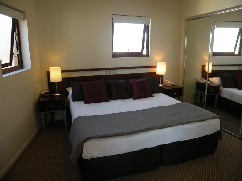 1208  /42 – 46  Surf Parade, Broadbeach QLD 4218