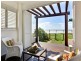 17 Hedges Ave, Mermaid Beach QLD 4218