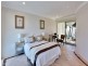 17 Hedges Ave, Mermaid Beach QLD 4218