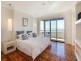 17 Hedges Ave, Mermaid Beach QLD 4218